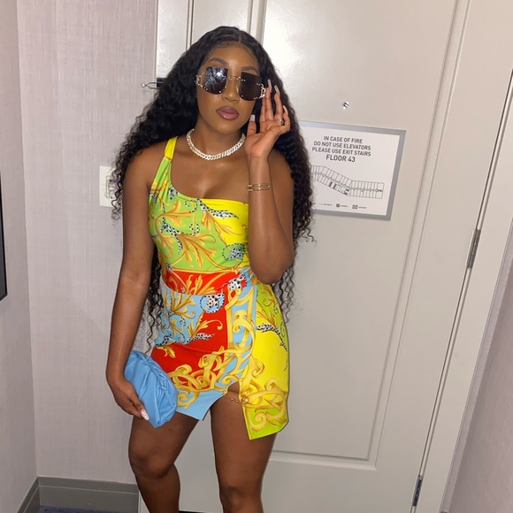 Versace bundle - Picture 4 of 4